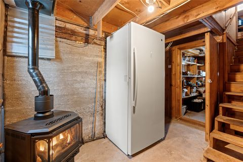 Tiny photo for 203 Muth Lane, Kalispell, MT 59901 (MLS # 30065530)