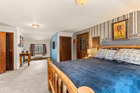 Tiny photo for 203 Muth Lane, Kalispell, MT 59901 (MLS # 30065530)