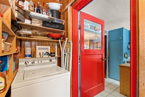 Tiny photo for 203 Muth Lane, Kalispell, MT 59901 (MLS # 30065530)
