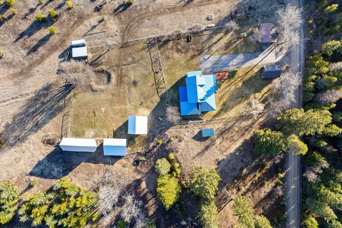 Tiny photo for 203 Muth Lane, Kalispell, MT 59901 (MLS # 30065530)