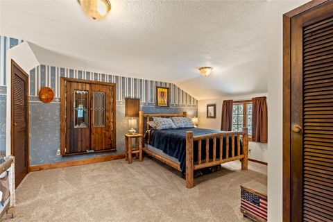 Tiny photo for 203 Muth Lane, Kalispell, MT 59901 (MLS # 30065530)