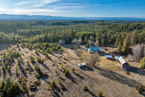 Tiny photo for 203 Muth Lane, Kalispell, MT 59901 (MLS # 30065530)