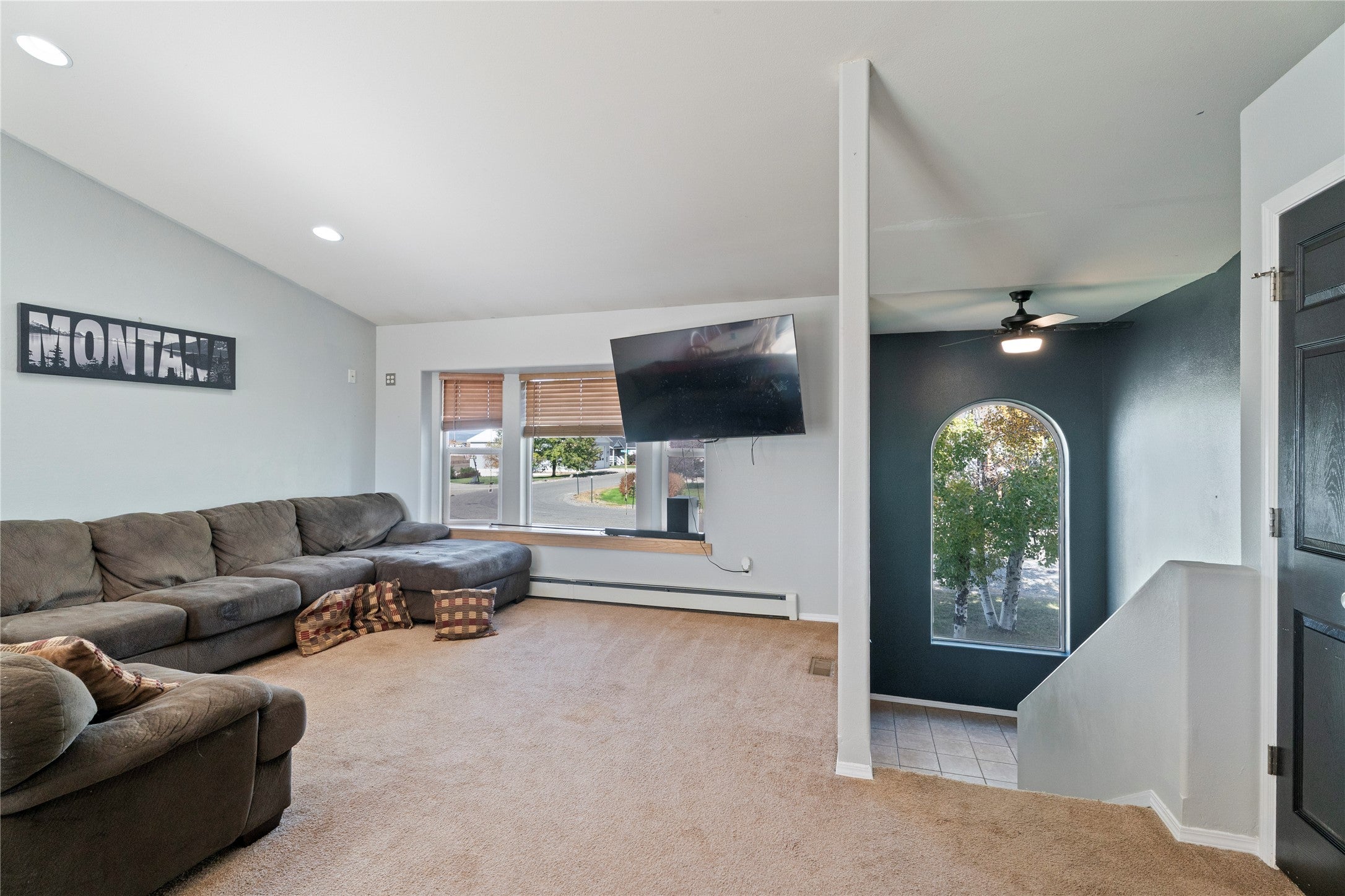 4219 Kendall Road