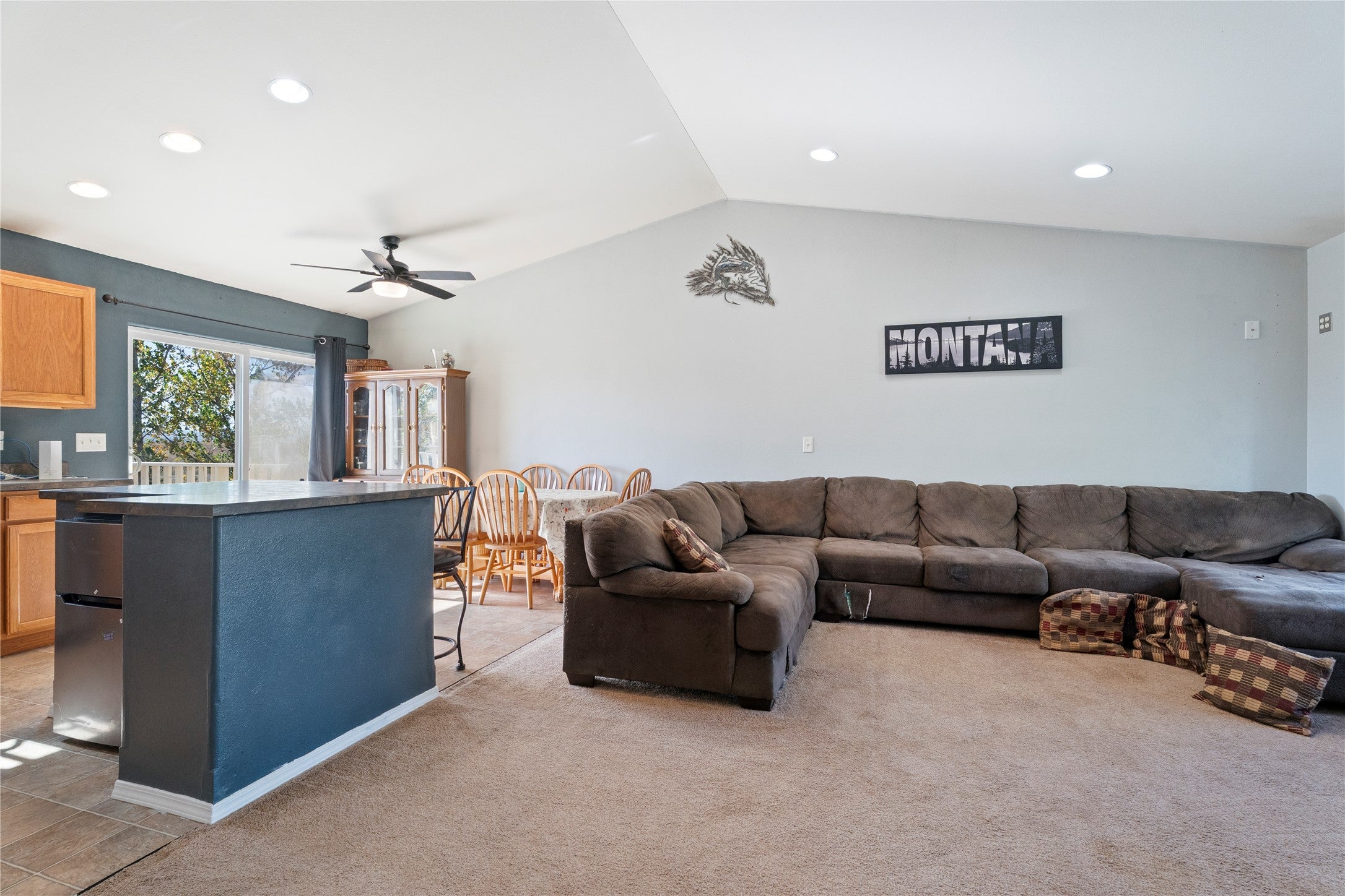4219 Kendall Road