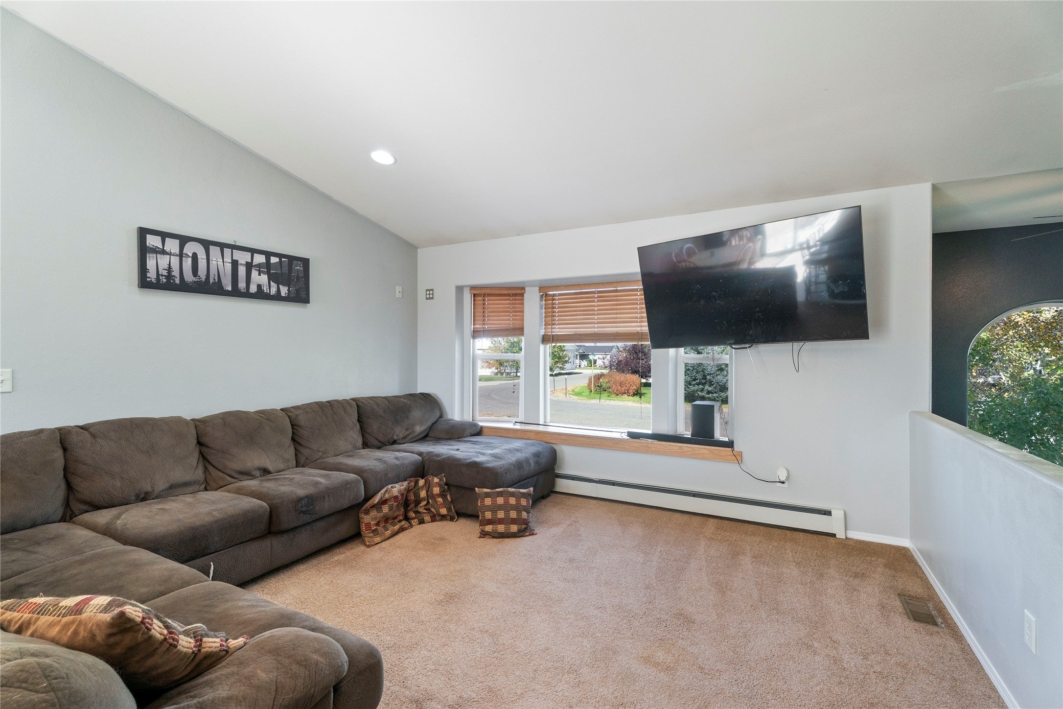 4219 Kendall Road