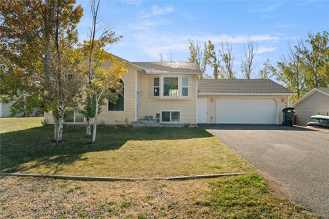 Photo of 4219 Kendall Road, Helena, MT 59602 (MLS # 30076781)