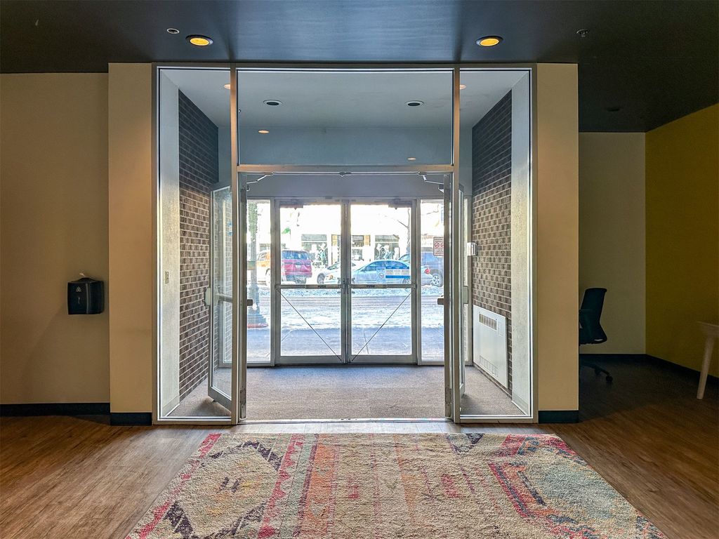 Photo of 410 Central Avenue #Area 2, Great Falls, MT 59401 (MLS # 30062271)