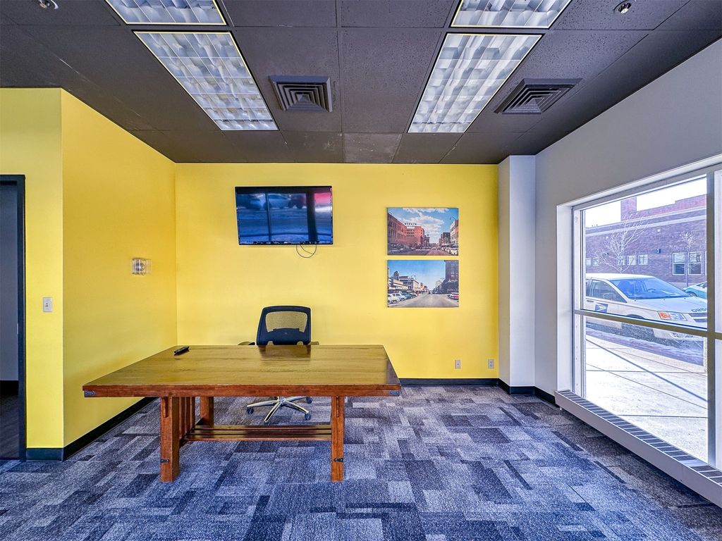 Photo of 410 Central Avenue #Area 2, Great Falls, MT 59401 (MLS # 30062271)