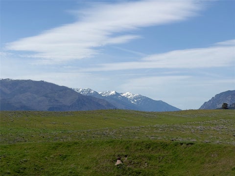 Tiny photo for 49 Forder Lane, Plains, MT 59859 (MLS # 30073543)