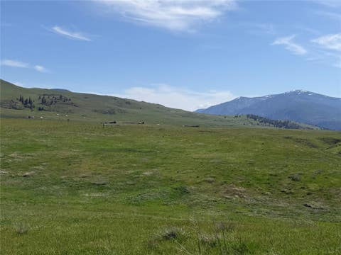Tiny photo for 49 Forder Lane, Plains, MT 59859 (MLS # 30073543)