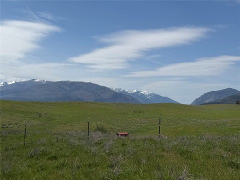 Tiny photo for 49 Forder Lane, Plains, MT 59859 (MLS # 30073543)