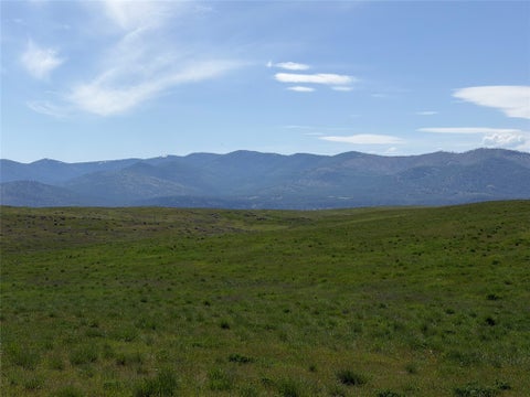 Tiny photo for 49 Forder Lane, Plains, MT 59859 (MLS # 30073543)