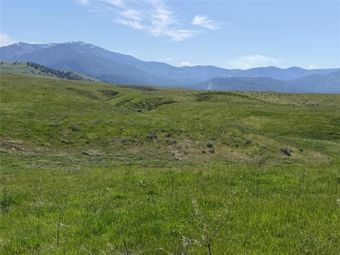 Tiny photo for 49 Forder Lane, Plains, MT 59859 (MLS # 30073543)