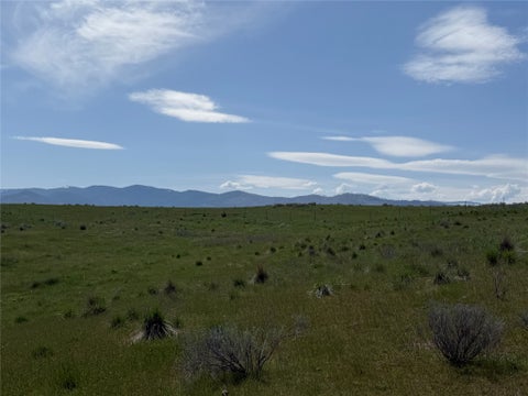 Tiny photo for 49 Forder Lane, Plains, MT 59859 (MLS # 30073543)