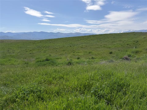 Tiny photo for 49 Forder Lane, Plains, MT 59859 (MLS # 30073543)