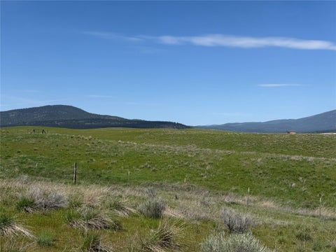 Tiny photo for 49 Forder Lane, Plains, MT 59859 (MLS # 30073543)