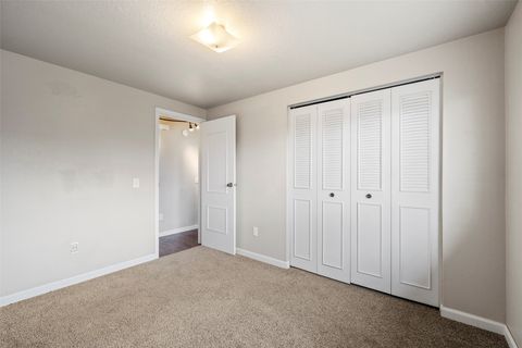 Tiny photo for 209 4th Street, Townsend, MT 59644 (MLS # 30069295)