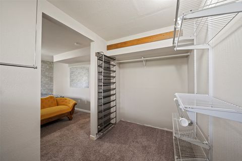 Tiny photo for 209 4th Street, Townsend, MT 59644 (MLS # 30069295)