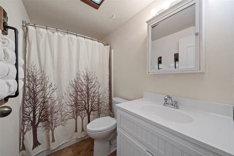 Tiny photo for 209 4th Street, Townsend, MT 59644 (MLS # 30069295)