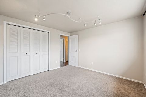 Tiny photo for 209 4th Street, Townsend, MT 59644 (MLS # 30069295)