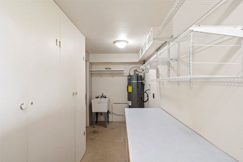 Tiny photo for 209 4th Street, Townsend, MT 59644 (MLS # 30069295)