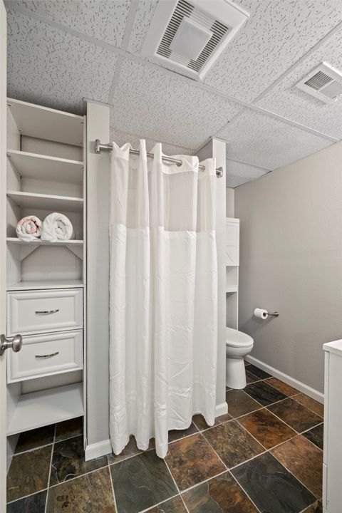 Tiny photo for 209 4th Street, Townsend, MT 59644 (MLS # 30069295)