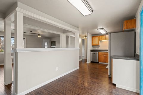 Tiny photo for 209 4th Street, Townsend, MT 59644 (MLS # 30069295)