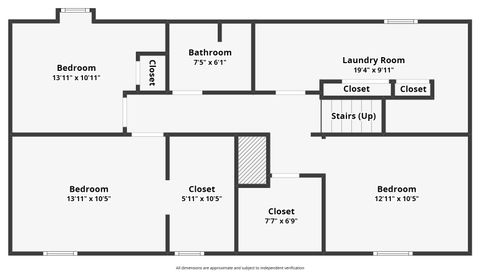 Tiny photo for 209 4th Street, Townsend, MT 59644 (MLS # 30069295)