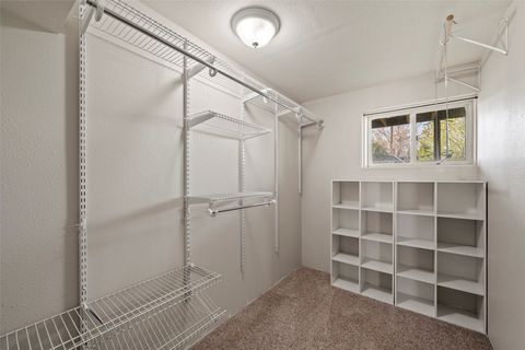 Tiny photo for 209 4th Street, Townsend, MT 59644 (MLS # 30069295)