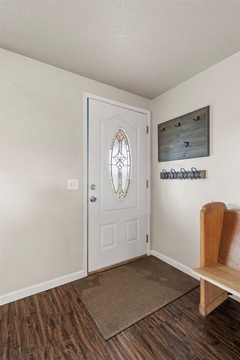 Tiny photo for 209 4th Street, Townsend, MT 59644 (MLS # 30069295)