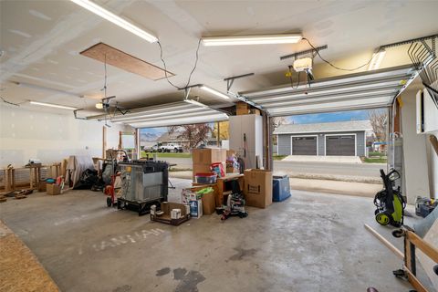 Tiny photo for 209 4th Street, Townsend, MT 59644 (MLS # 30069295)