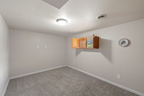 Tiny photo for 209 4th Street, Townsend, MT 59644 (MLS # 30069295)