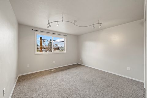 Tiny photo for 209 4th Street, Townsend, MT 59644 (MLS # 30069295)