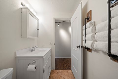 Tiny photo for 209 4th Street, Townsend, MT 59644 (MLS # 30069295)