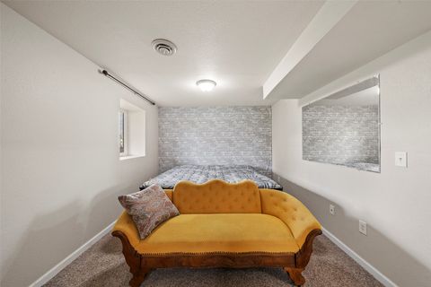 Tiny photo for 209 4th Street, Townsend, MT 59644 (MLS # 30069295)