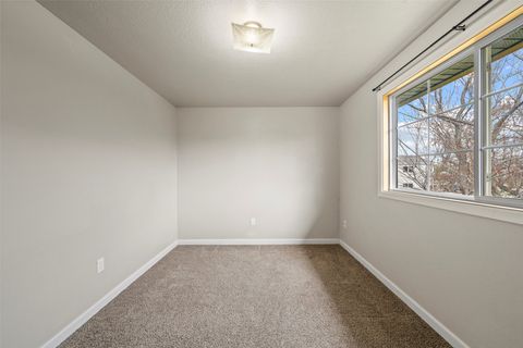 Tiny photo for 209 4th Street, Townsend, MT 59644 (MLS # 30069295)