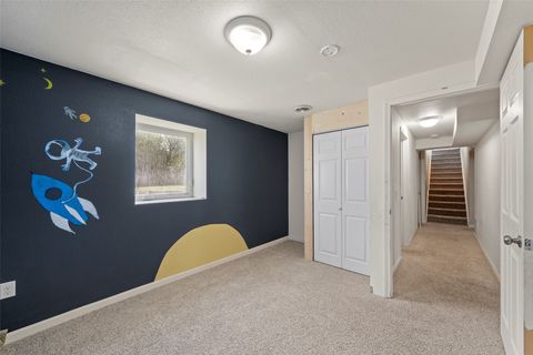 Tiny photo for 209 4th Street, Townsend, MT 59644 (MLS # 30069295)