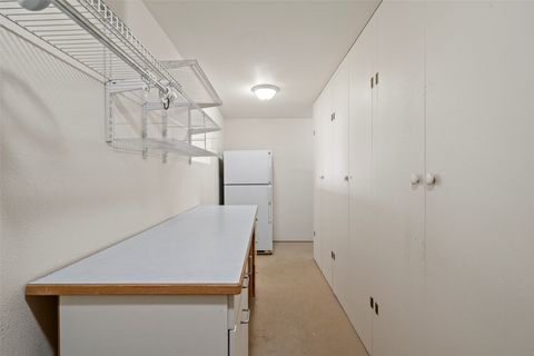 Tiny photo for 209 4th Street, Townsend, MT 59644 (MLS # 30069295)