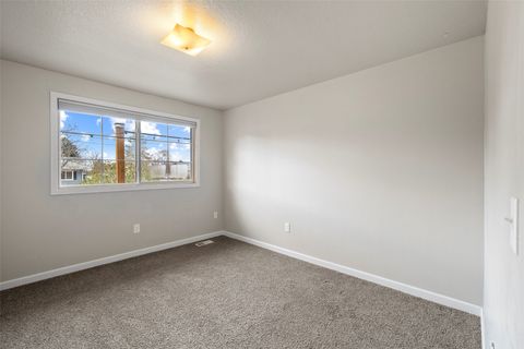Tiny photo for 209 4th Street, Townsend, MT 59644 (MLS # 30069295)