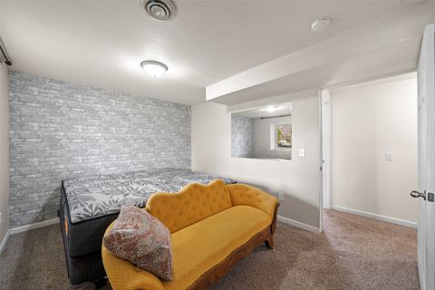 Tiny photo for 209 4th Street, Townsend, MT 59644 (MLS # 30069295)