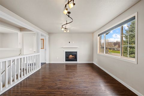 Tiny photo for 209 4th Street, Townsend, MT 59644 (MLS # 30069295)