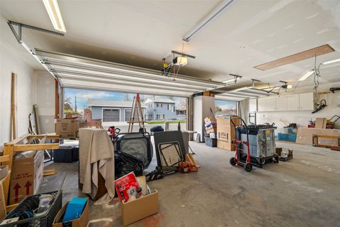 Tiny photo for 209 4th Street, Townsend, MT 59644 (MLS # 30069295)