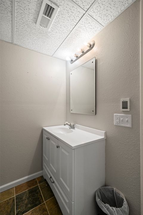 Tiny photo for 209 4th Street, Townsend, MT 59644 (MLS # 30069295)