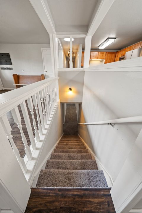 Tiny photo for 209 4th Street, Townsend, MT 59644 (MLS # 30069295)