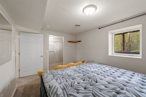 Tiny photo for 209 4th Street, Townsend, MT 59644 (MLS # 30069295)