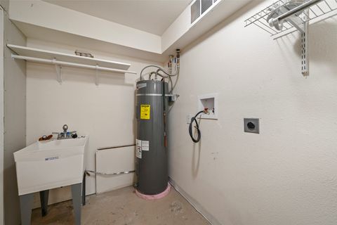 Tiny photo for 209 4th Street, Townsend, MT 59644 (MLS # 30069295)