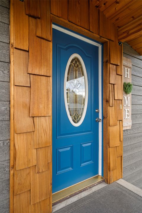 Tiny photo for 209 4th Street, Townsend, MT 59644 (MLS # 30069295)