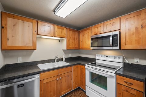 Tiny photo for 209 4th Street, Townsend, MT 59644 (MLS # 30069295)