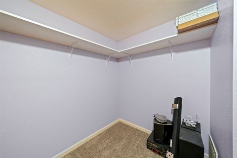 Tiny photo for 209 4th Street, Townsend, MT 59644 (MLS # 30069295)