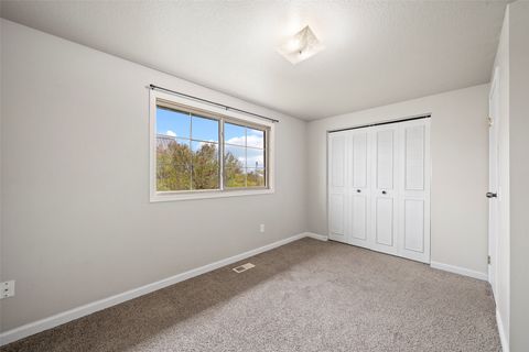 Tiny photo for 209 4th Street, Townsend, MT 59644 (MLS # 30069295)